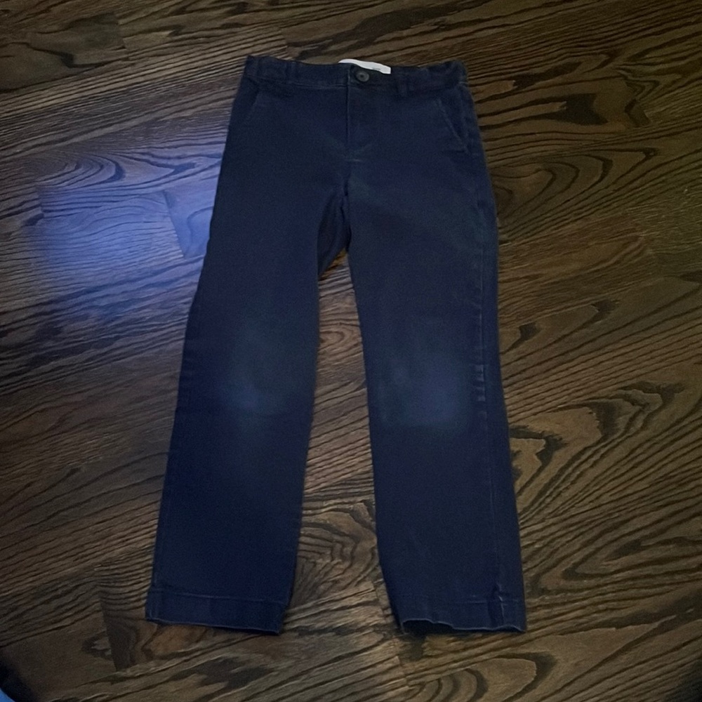 Old Navy Pants